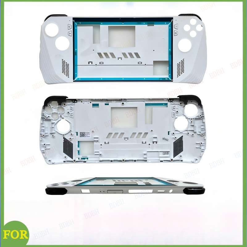 Nowa obudowa do konsoli przeno – Gaming Console Handheld recenzja i cena