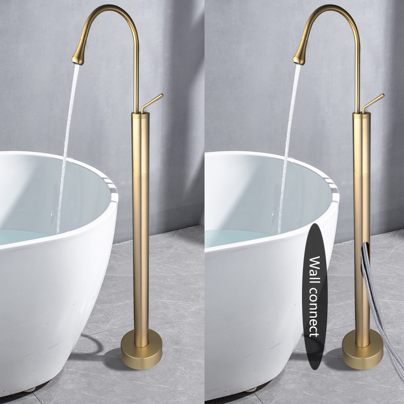 Bateria wannowa wolnostojąca Z – Controller Stand Holder recenzja i cena