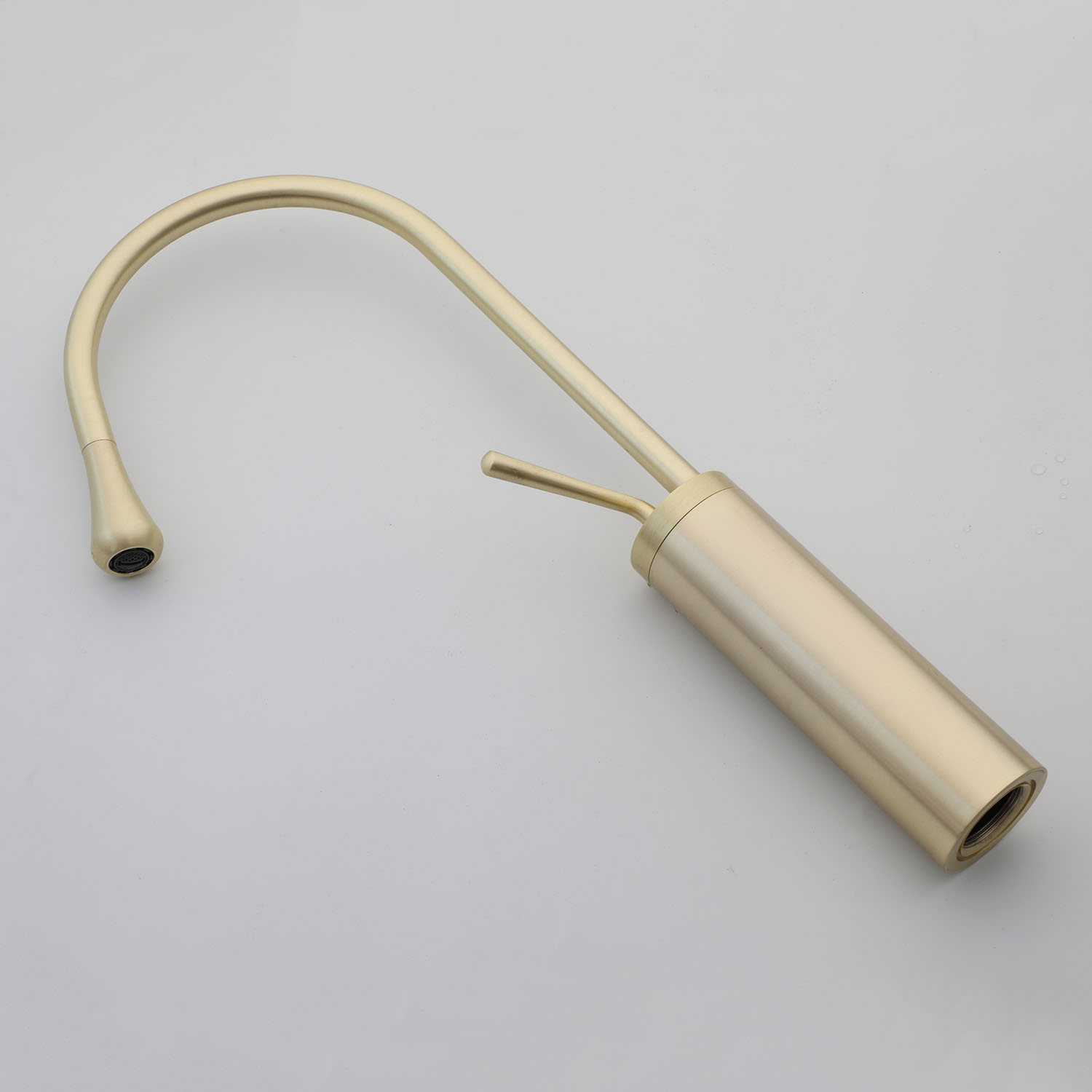 Bateria wannowa wolnostojąca Z – Controller Stand Holder recenzja i cena
