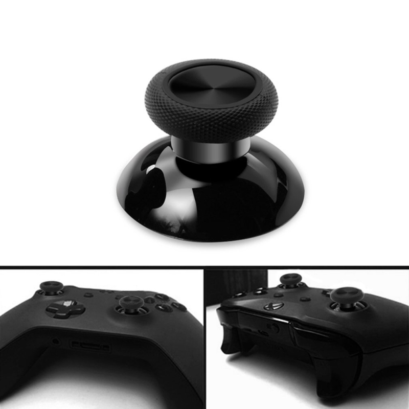 Dla kontrolera Xbox One Gamepa – Gaming Console Xbox recenzja i cena