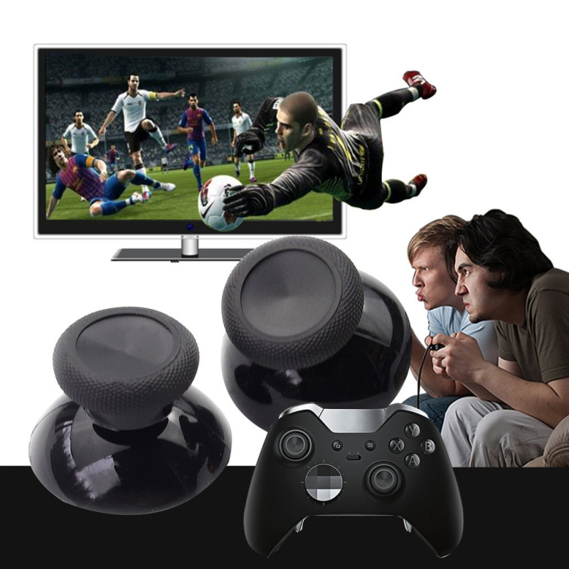 Dla kontrolera Xbox One Gamepa – Gaming Console Xbox recenzja i cena