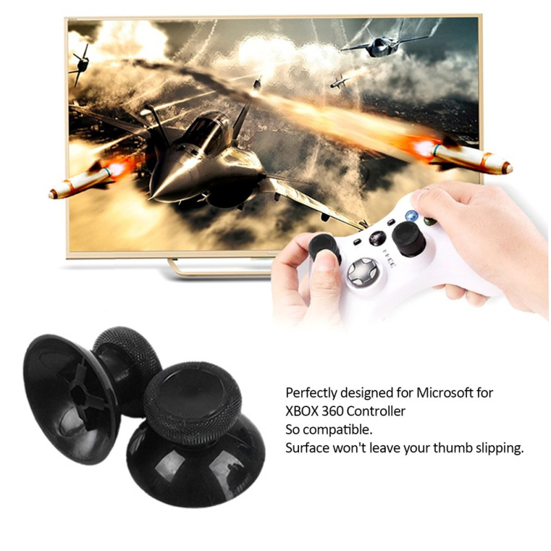 Dla kontrolera Xbox One Gamepa – Gaming Console Xbox recenzja i cena