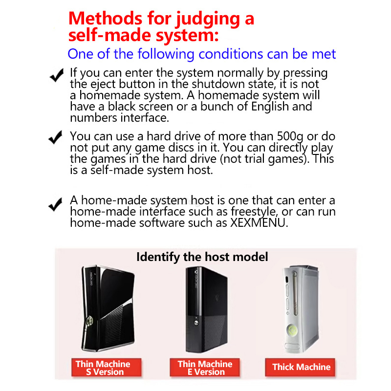 Szybki zewnętrzny dysk USB 3.0 – Gaming Console Usb recenzja i cena