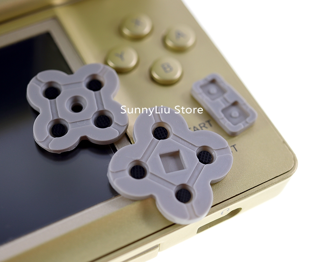 1 zestaw wysokiej jakości gumo – Gaming Console High Quality recenzja i cena