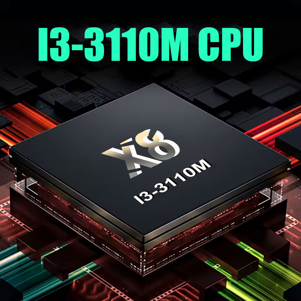 X88 Pro All in One Retro Gamin – Gaming Console All recenzja i cena
