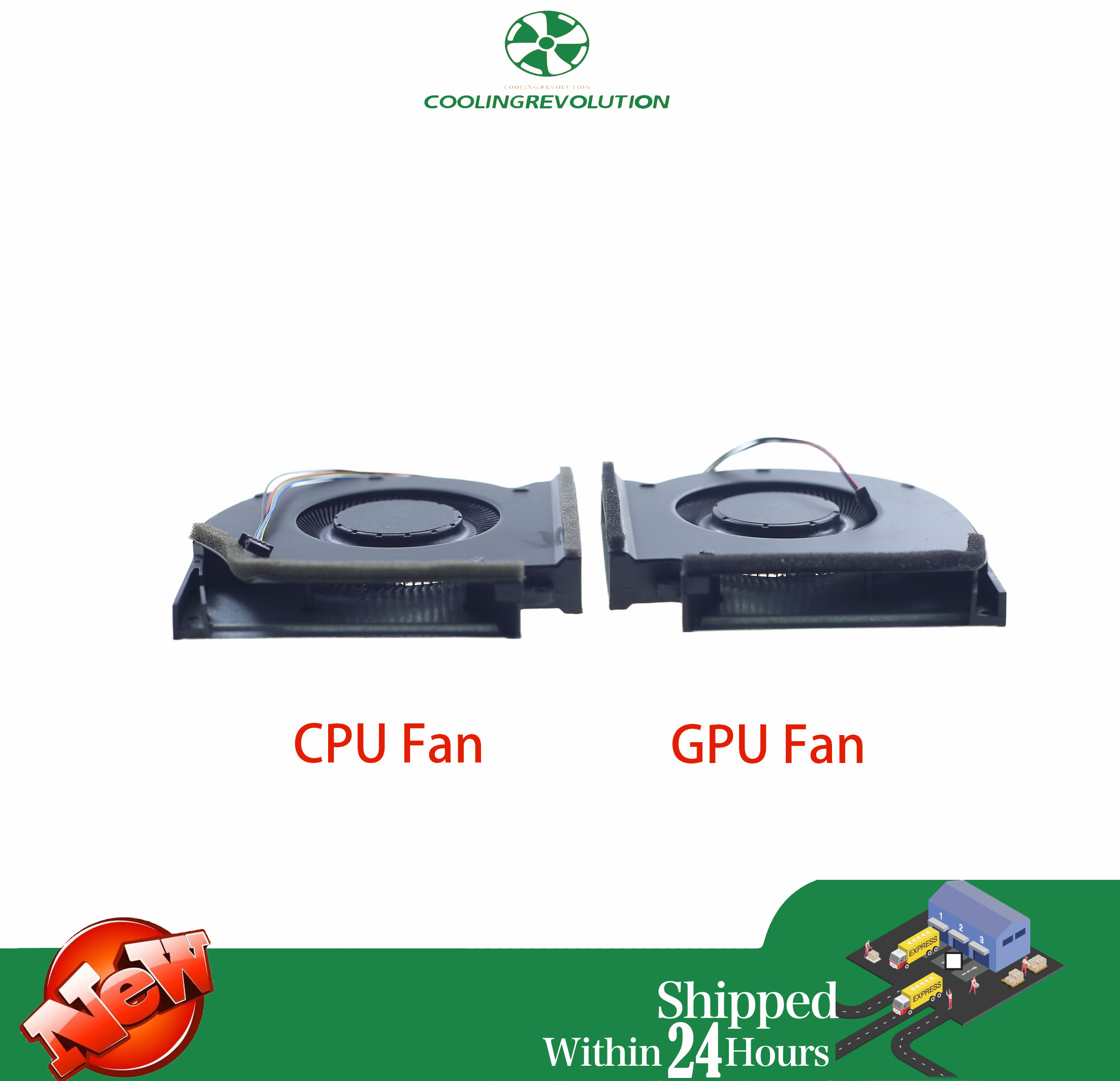 Laptop CPU GPU wentylator chło – Gaming Console Asus recenzja i cena