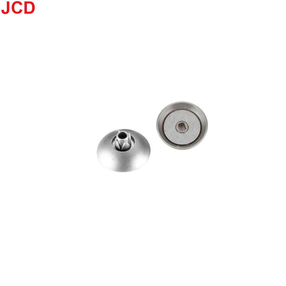 JCD 1 para oryginalnych akceso – Gaming Console Xbox recenzja i cena