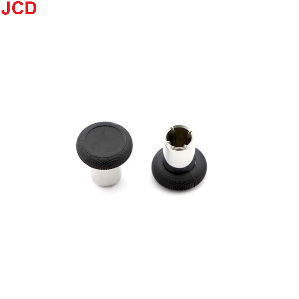 JCD 1 para oryginalnych akceso – Gaming Console Xbox recenzja i cena