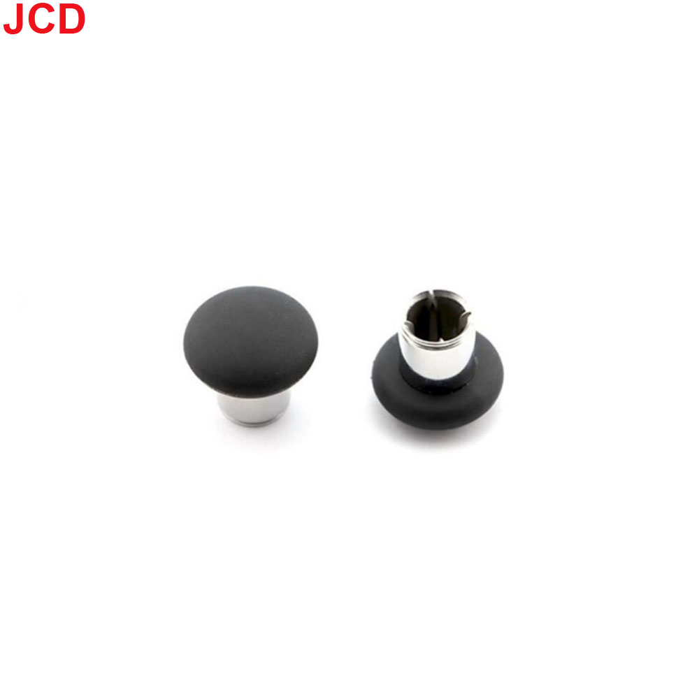JCD 1 para oryginalnych akceso – Gaming Console Xbox recenzja i cena