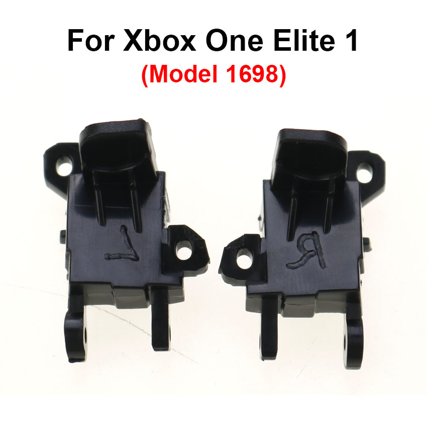 JCD do kontrolera Xbox One Ser – Gaming Console Xbox recenzja i cena