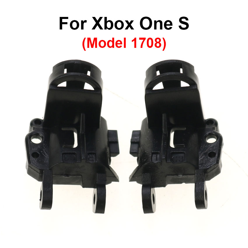 JCD do kontrolera Xbox One Ser – Gaming Console Xbox recenzja i cena