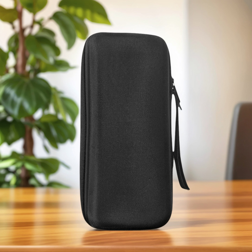 Silikonowe etui z uchwytami do – Gaming Console Organizer recenzja i cena