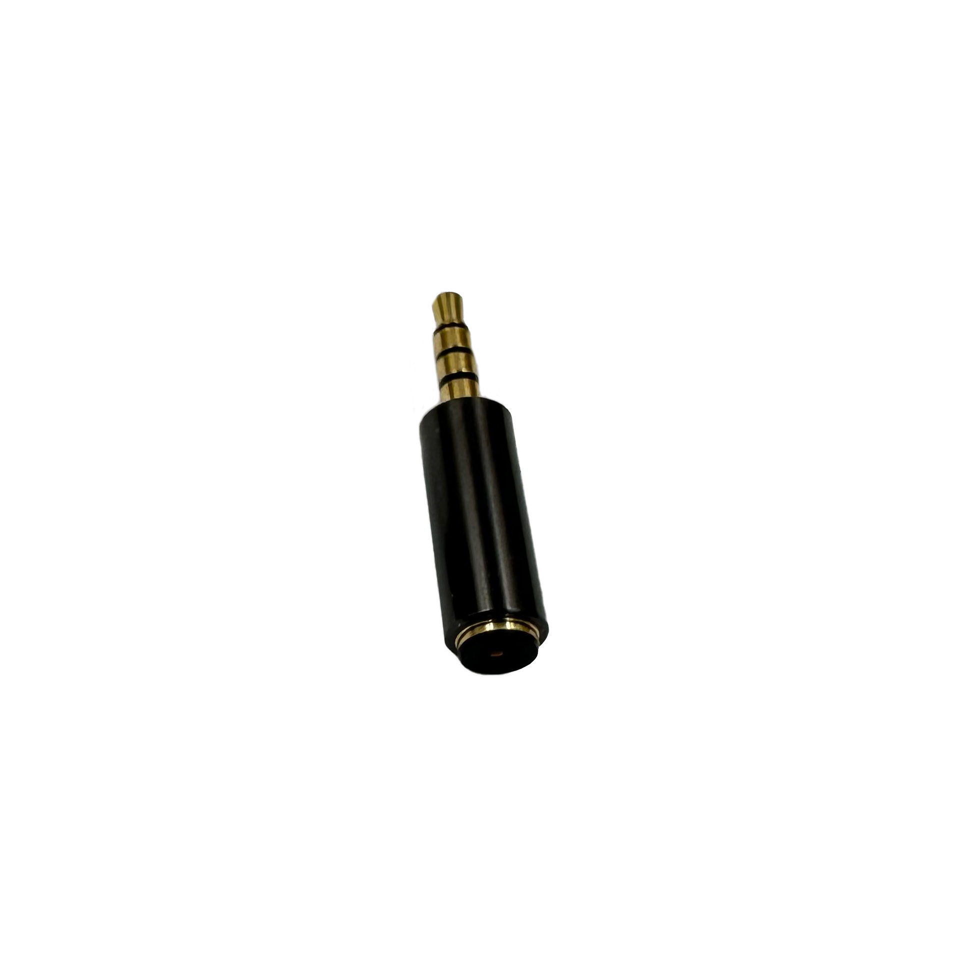 Adapter audio 3,5 mm męski na  – Gaming Console High Quality recenzja i cena