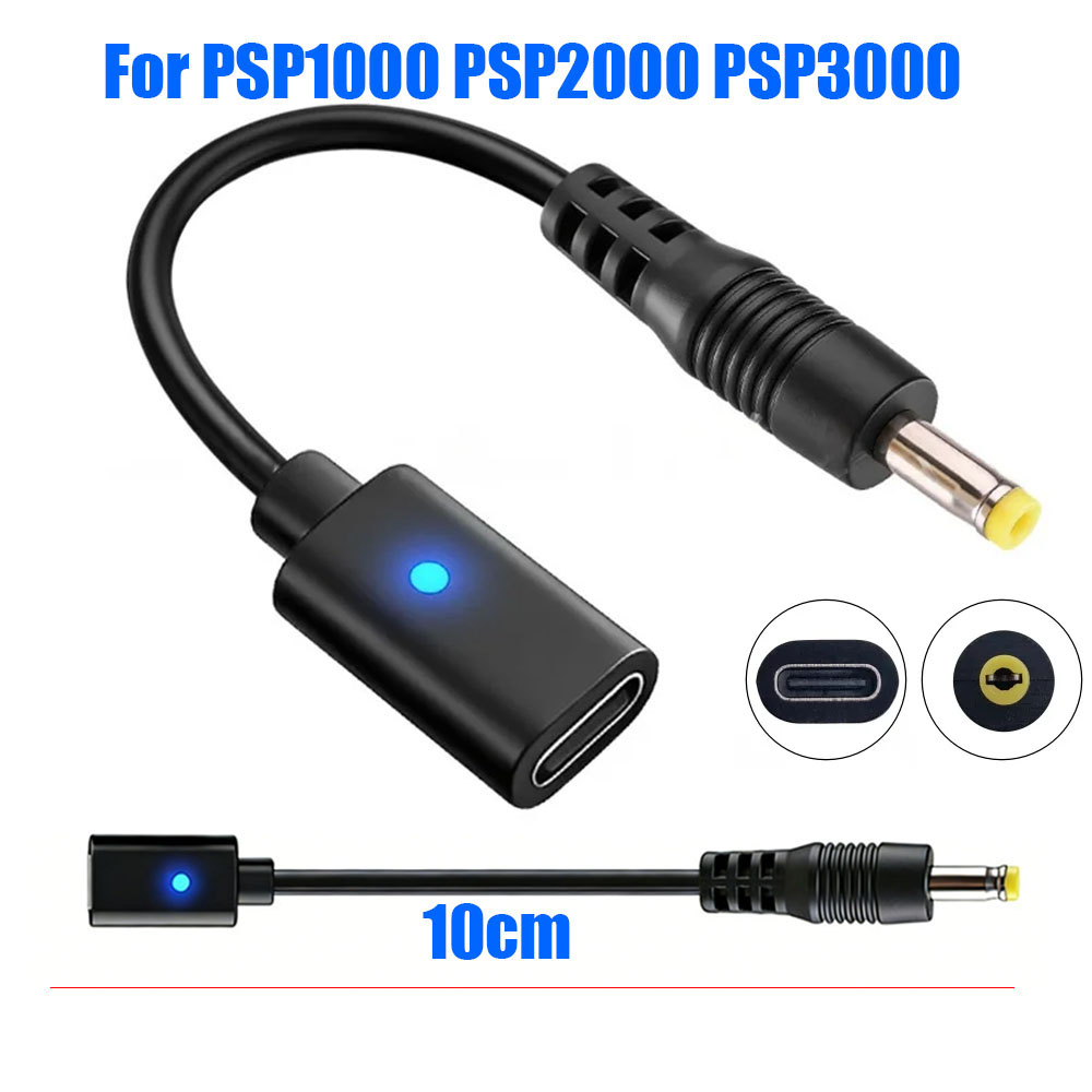 Kabel USB C do ładowania kontr – Gaming Console Usb recenzja i cena
