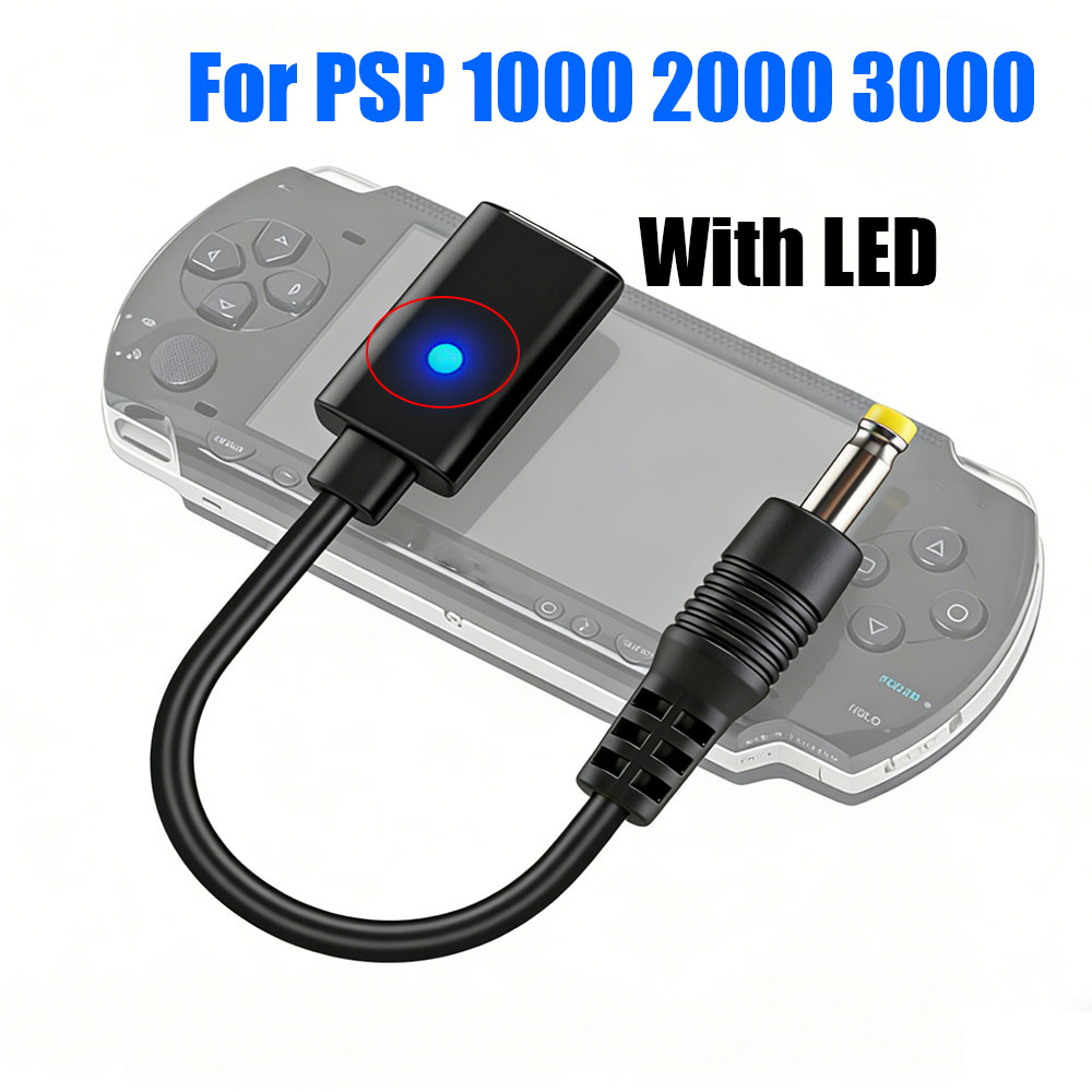 Kabel USB C do ładowania kontr – Gaming Console Usb recenzja i cena