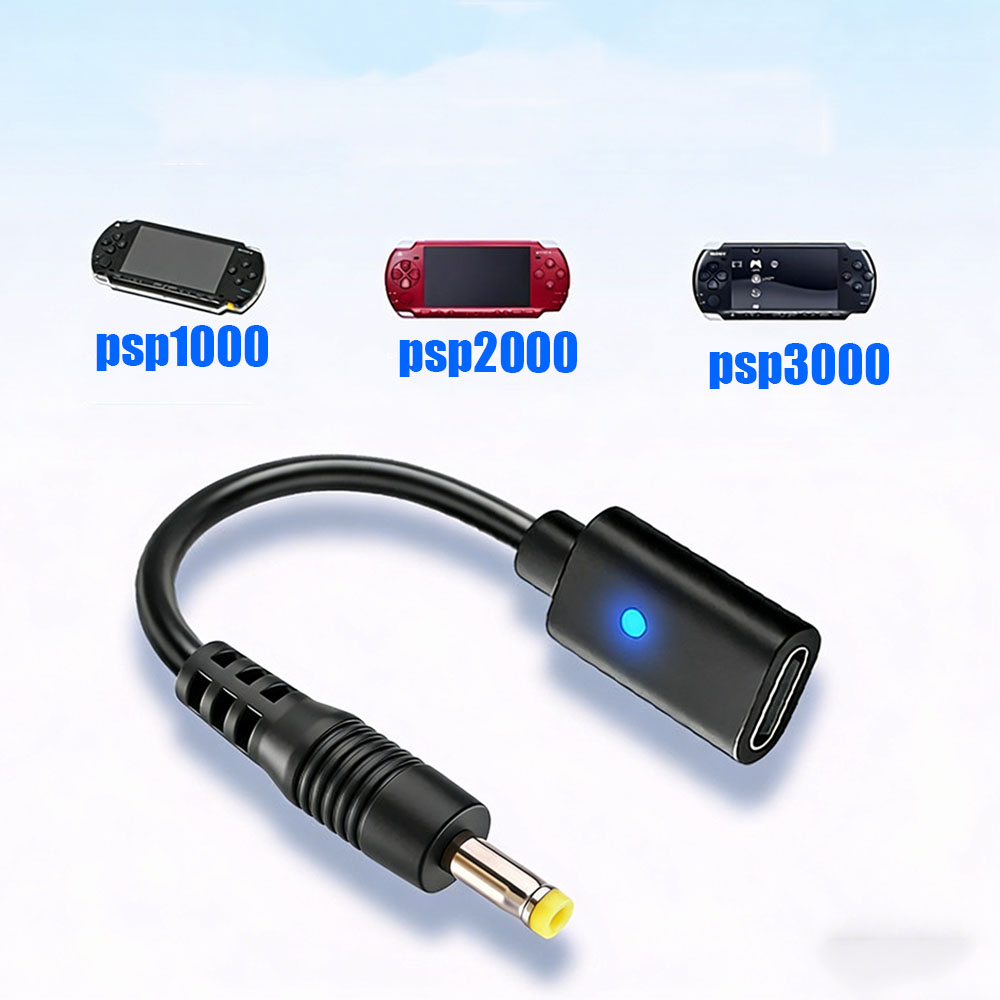 Kabel USB C do ładowania kontr – Gaming Console Usb recenzja i cena