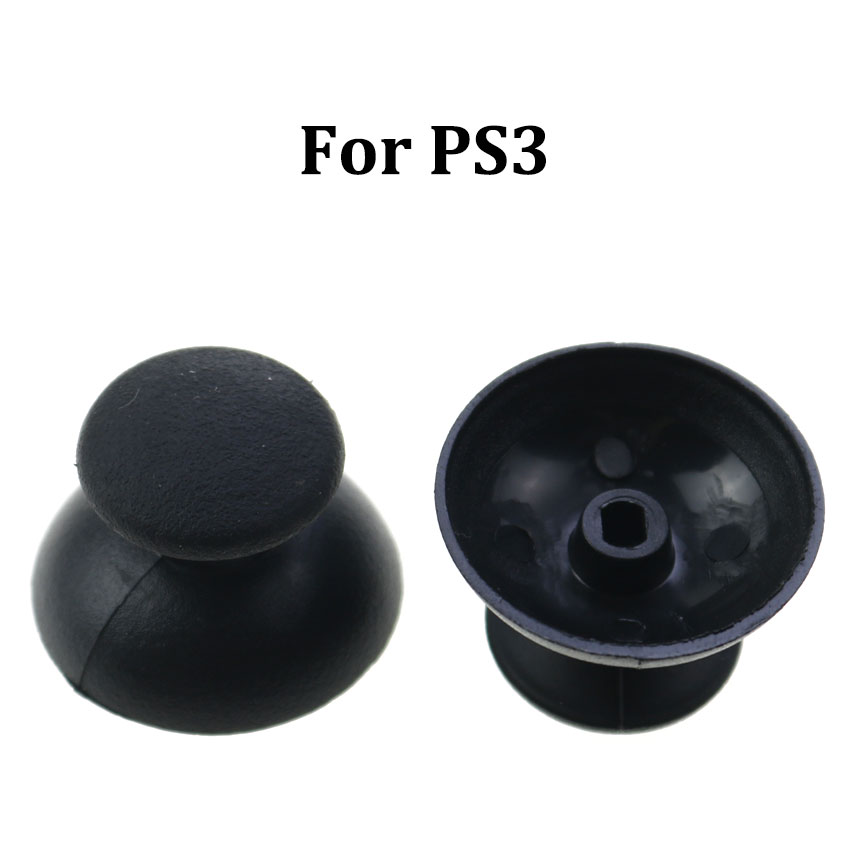 YuXi 2 szt. Na PS5 PS4 PS3 PS2 – Gaming Console Xbox recenzja i cena