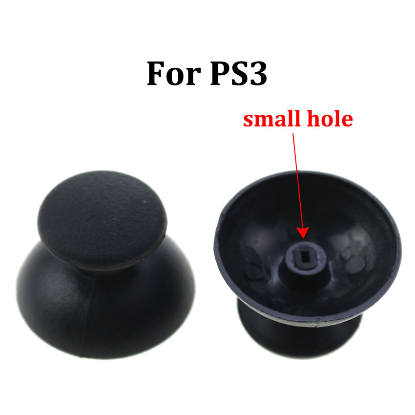 YuXi 2 szt. Na PS5 PS4 PS3 PS2 – Gaming Console Xbox recenzja i cena