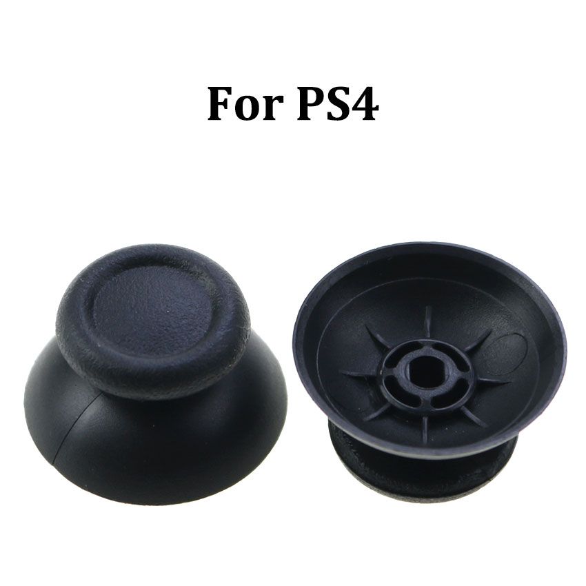 YuXi 2 szt. Na PS5 PS4 PS3 PS2 – Gaming Console Xbox recenzja i cena