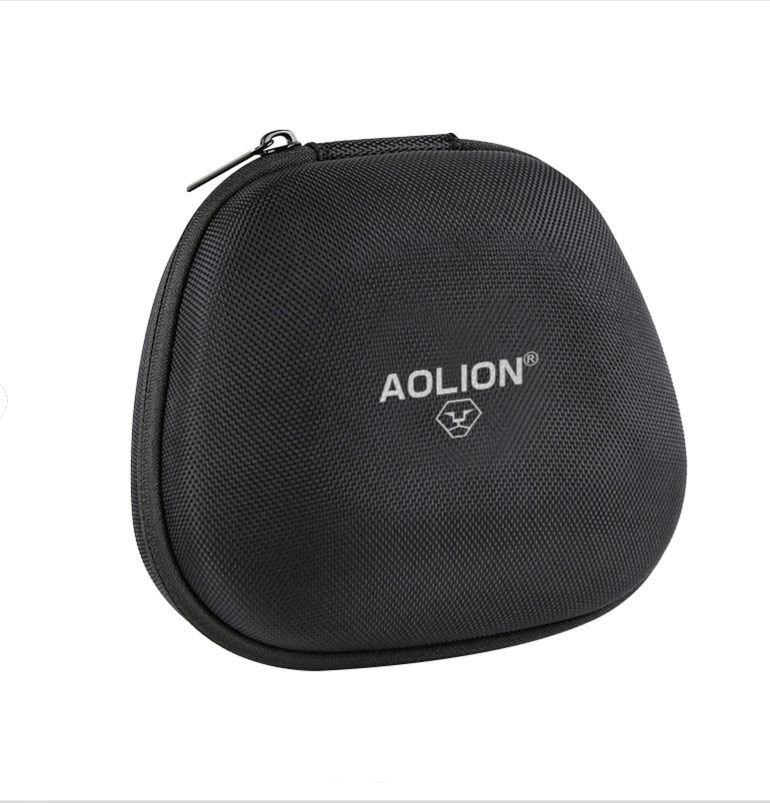 Aolion EVA Hard Gamepad Case F – Gaming Console Xbox recenzja i cena