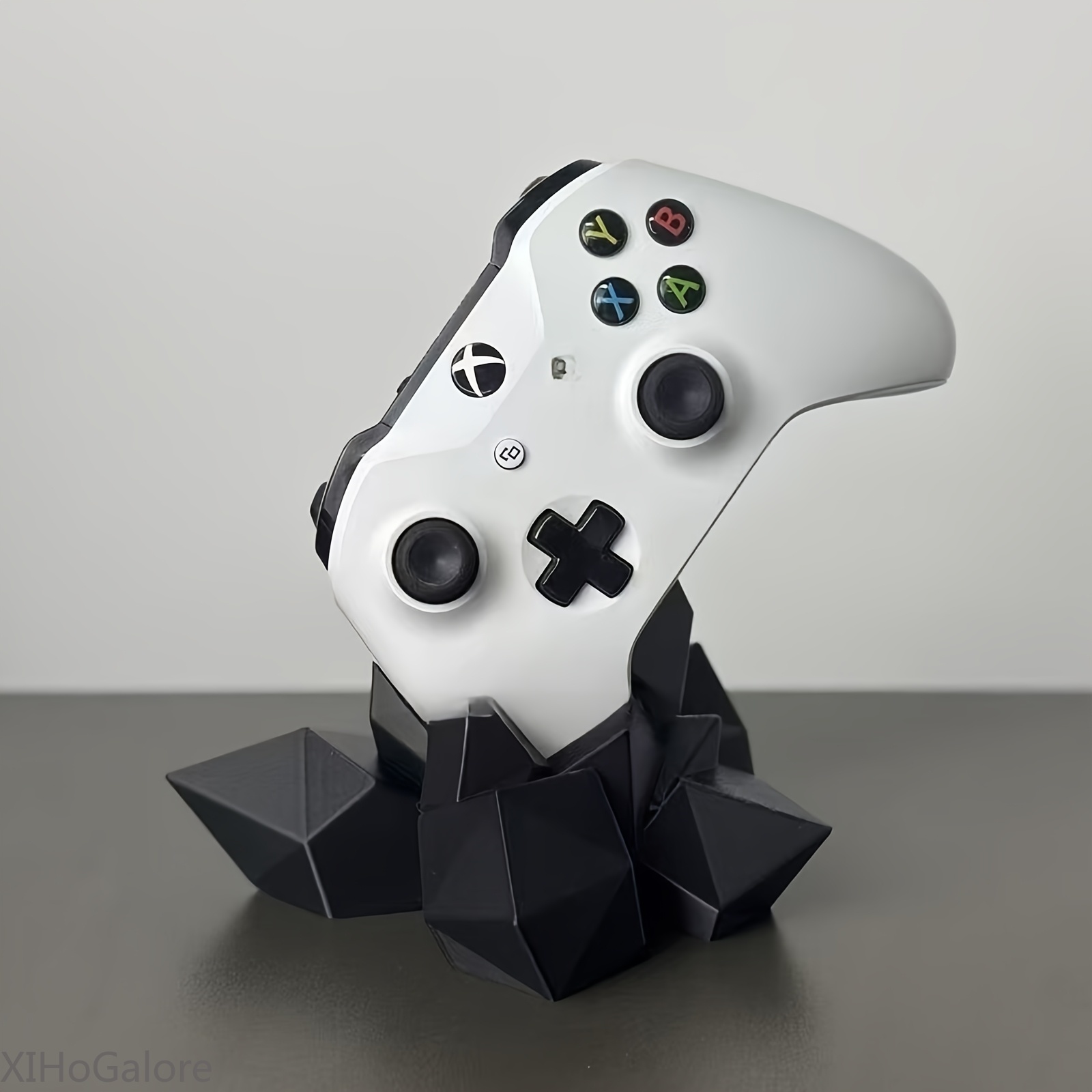 Stojak na kontroler do gier z  – Controller Stand Holder recenzja i cena