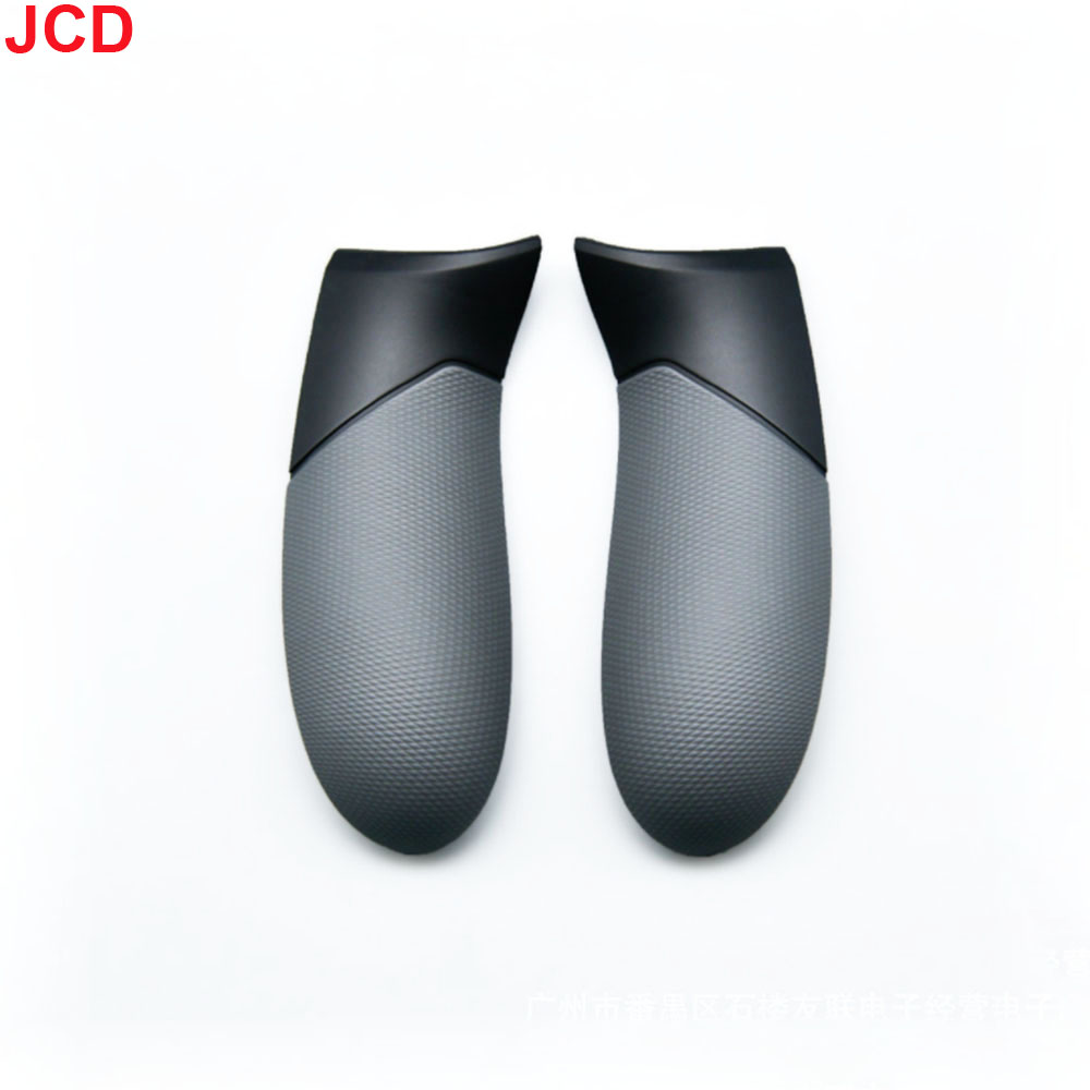 JCD 1 para zamiennych tylnych  – Gaming Console Xbox recenzja i cena