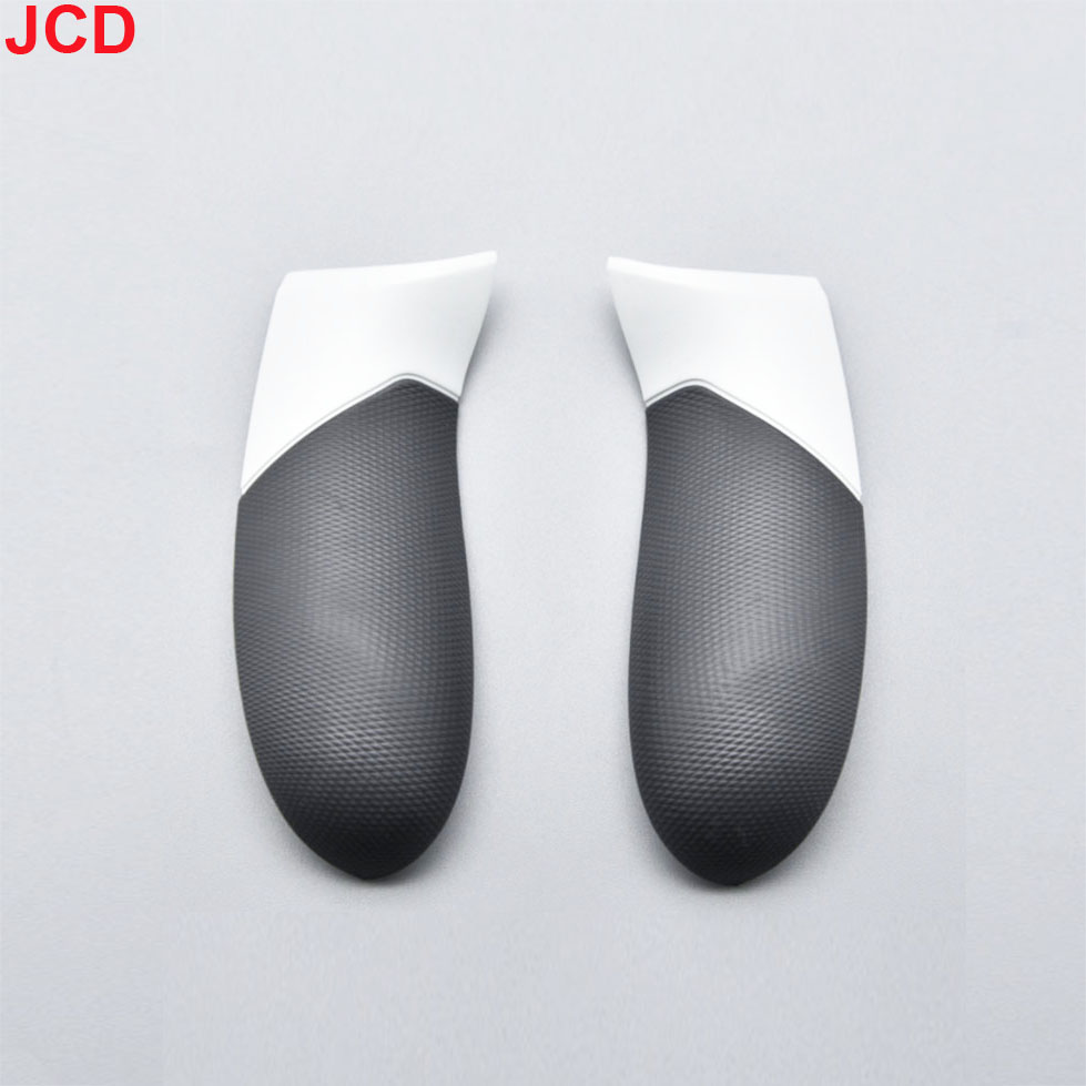 JCD 1 para zamiennych tylnych  – Gaming Console Xbox recenzja i cena