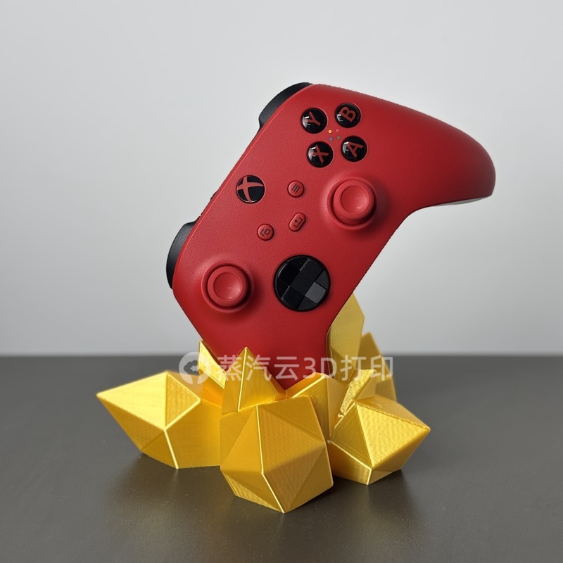 Uniwersalny stojak na kontrole – Controller Stand Holder recenzja i cena