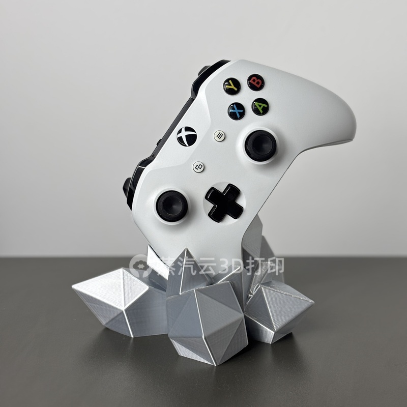 Uniwersalny stojak na kontrole – Controller Stand Holder recenzja i cena