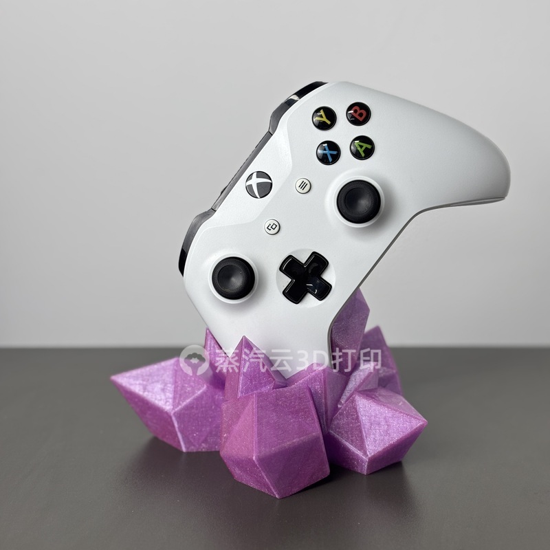 Uniwersalny stojak na kontrole – Controller Stand Holder recenzja i cena