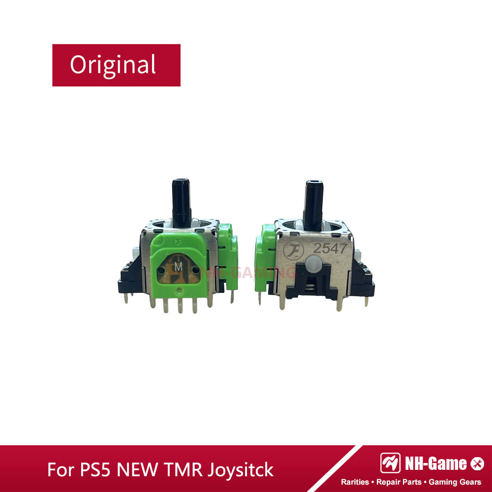 50/100 szt. Nowy Joystick Kąto – Gaming Console Xbox recenzja i cena