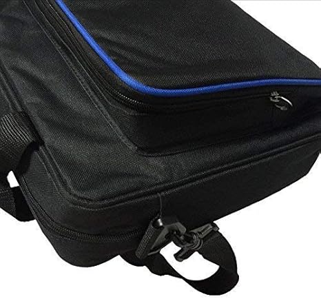 1 SZT. Pasuje do akcesoriów ko – Gaming Console Organizer recenzja i cena