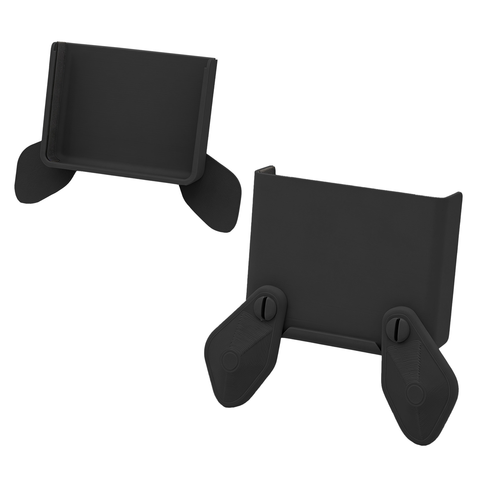Składany uchwyt do konsoli do  – Console Gaming Hand recenzja i cena
