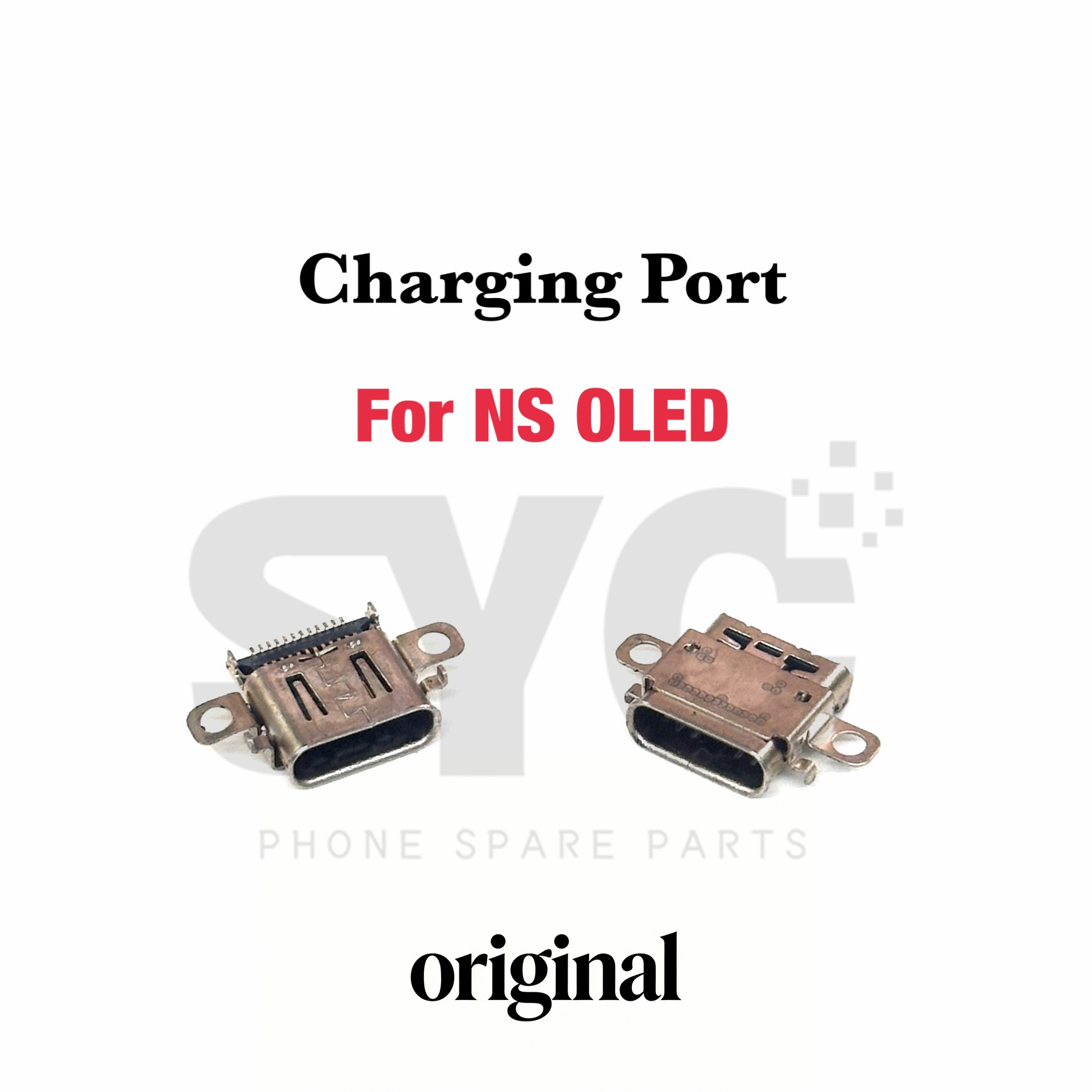 Oryginalna stacja dokująca z p – Gaming Console Usb recenzja i cena