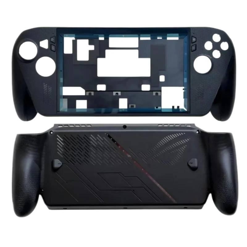 Oryginalna obudowa przednia i  – Gaming Console Asus recenzja i cena