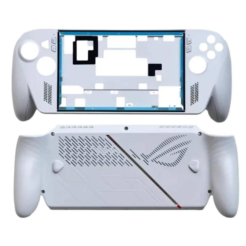 Oryginalna obudowa przednia i  – Gaming Console Asus recenzja i cena