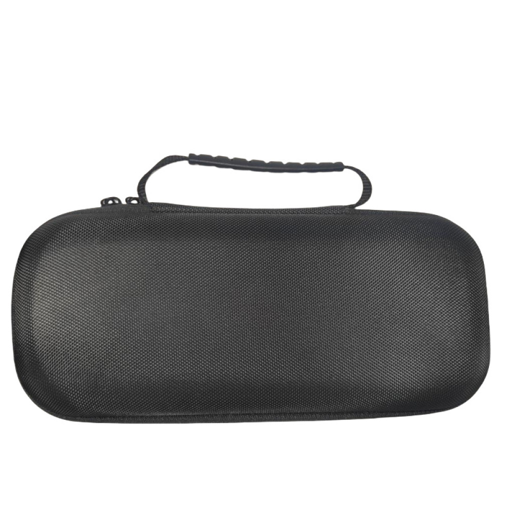 Odporny na wstrząsy futerał do – Gaming Console Organizer recenzja i cena
