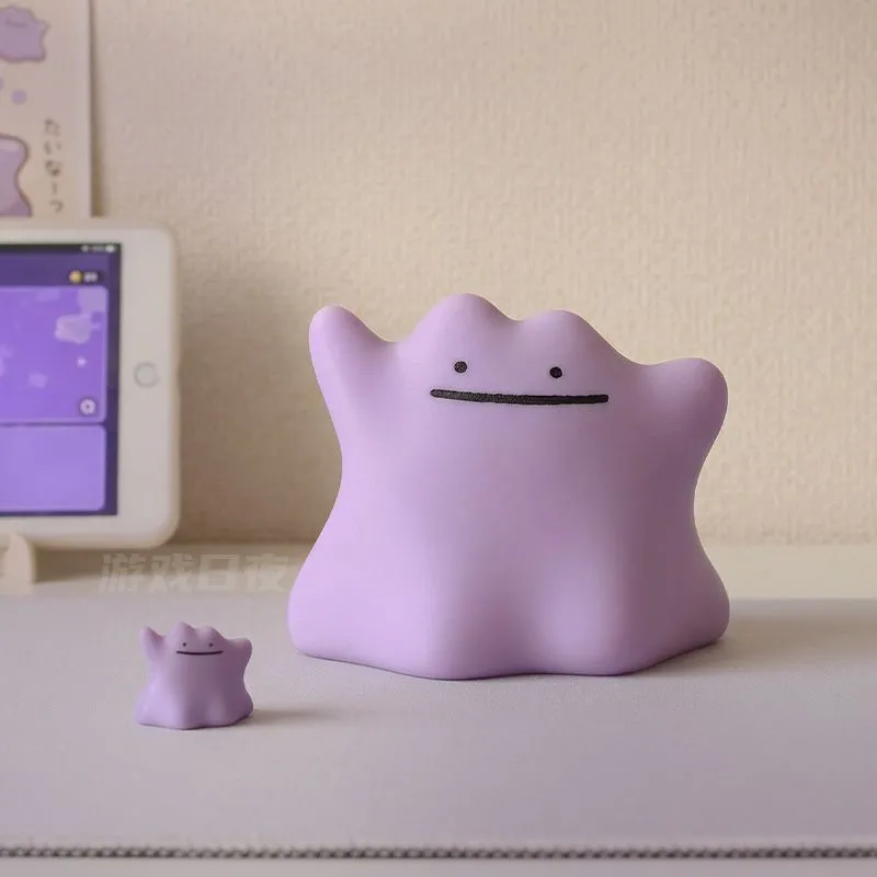 @@@Hot Ditto Uroczy Stojak na  – Controller Stand Holder recenzja i cena