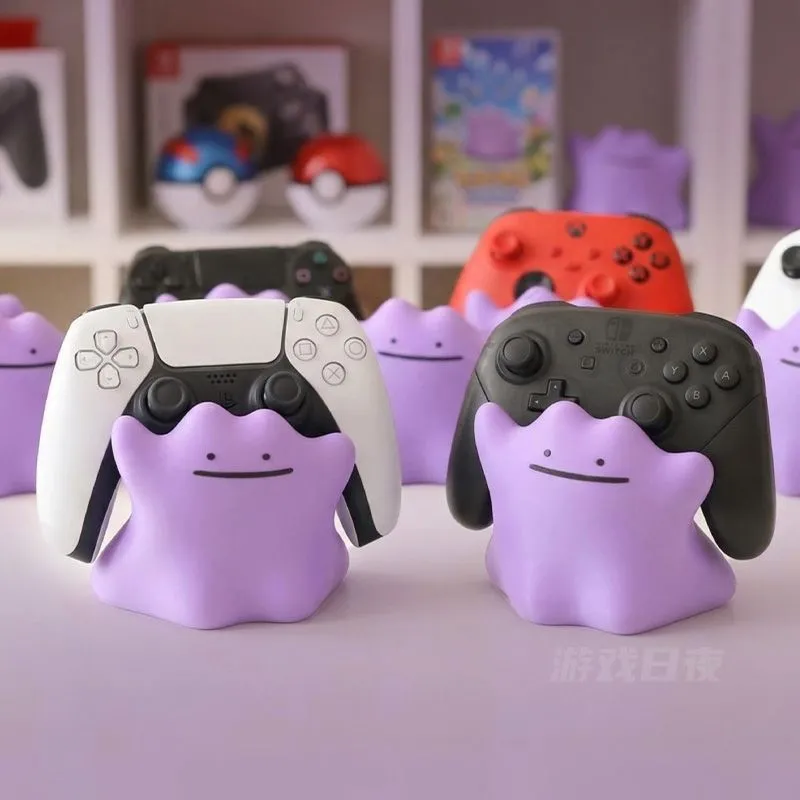 @@@Hot Ditto Uroczy Stojak na  – Controller Stand Holder recenzja i cena