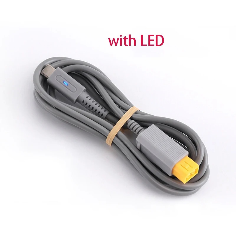 Kabel do ładowania 45W Type C  – Gaming Console Usb recenzja i cena