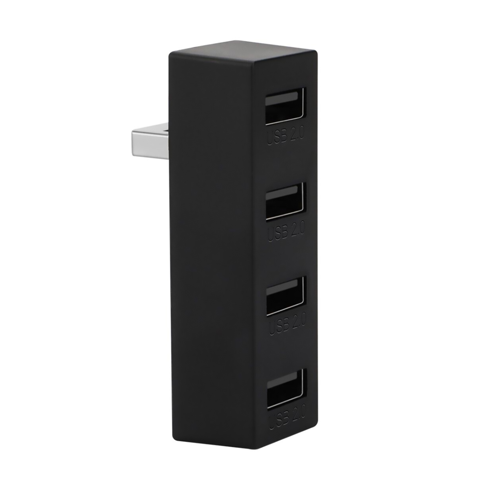 4-portowy Hub USB2.0 dla serii – Gaming Console Usb recenzja i cena
